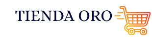 Tienda Oro