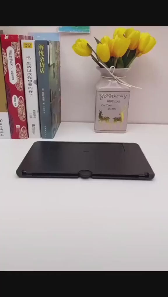 Transforma Tu Celular en un Cine Mágico - Pantalla Gigante en Segundos